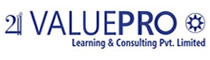 ValuePro Learning